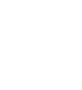 caere accounting logo